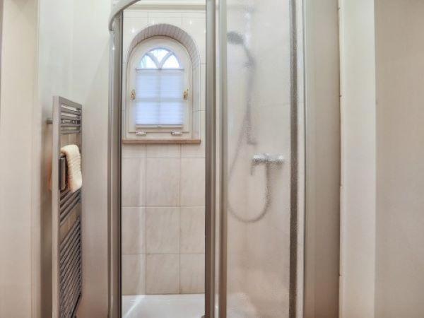 Luxus Heefwai Apartment